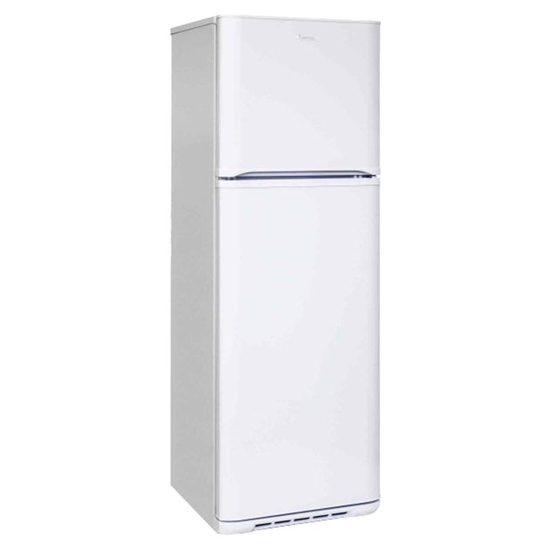 Холодильник Бирюса  139 LE